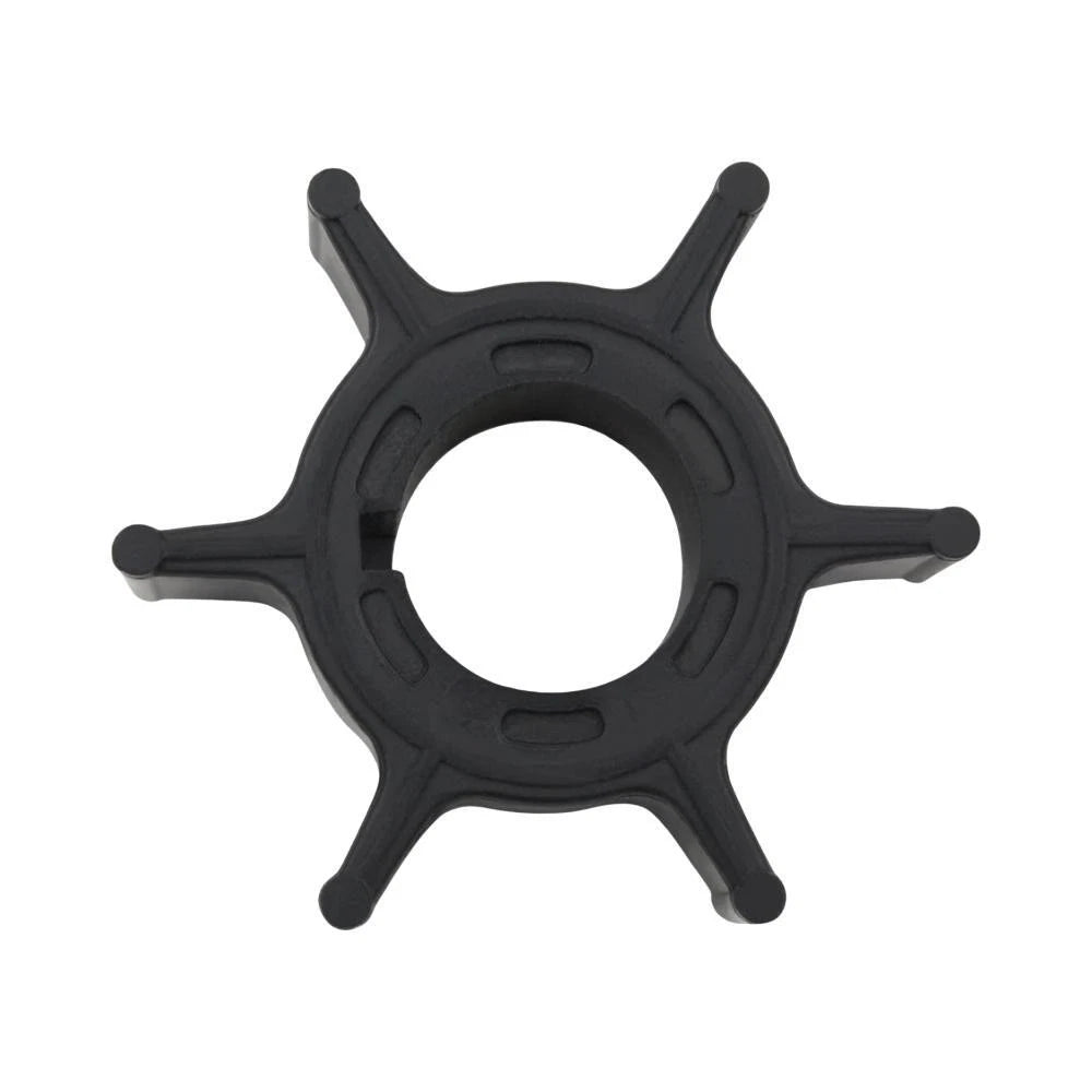 Water Pump Impeller Kit for Honda 8 9.9 15 20 HP Outboard (06192-ZW9-A30)