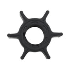 Water Pump Impeller Kit for Honda 8 9.9 15 20 HP Outboard (06192-ZW9-A30)