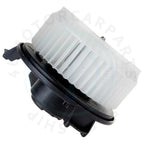 Blower Motor Fan for Mazda CX-9 (2007–2015) & Ram ProMaster 1500 (2014–2021)