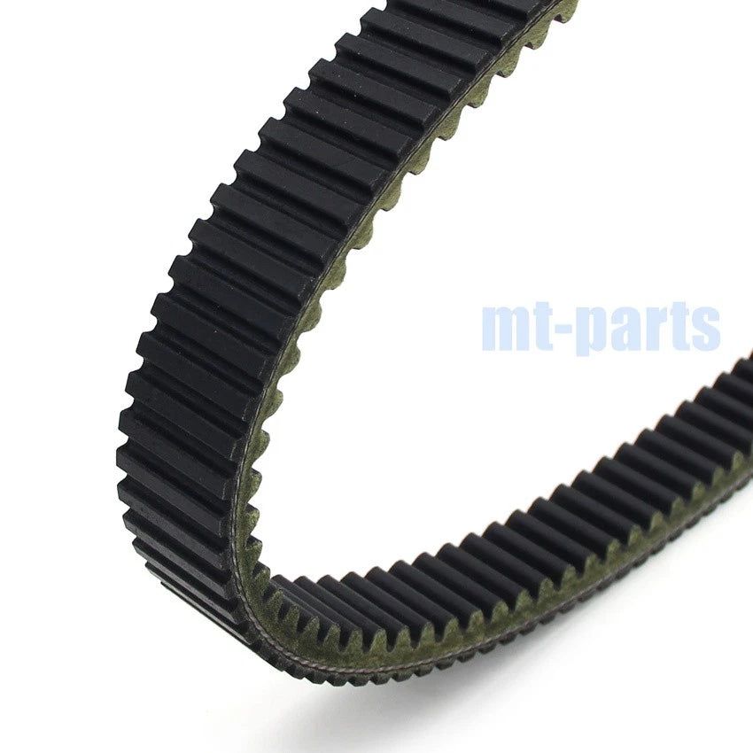 Drive Belt for Yamaha SR10/SRV10/SR Viper L-TX DX/M-TX 153 (2015–2018)