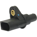 Crankshaft Position Sensor for BMW E53 X5 Series