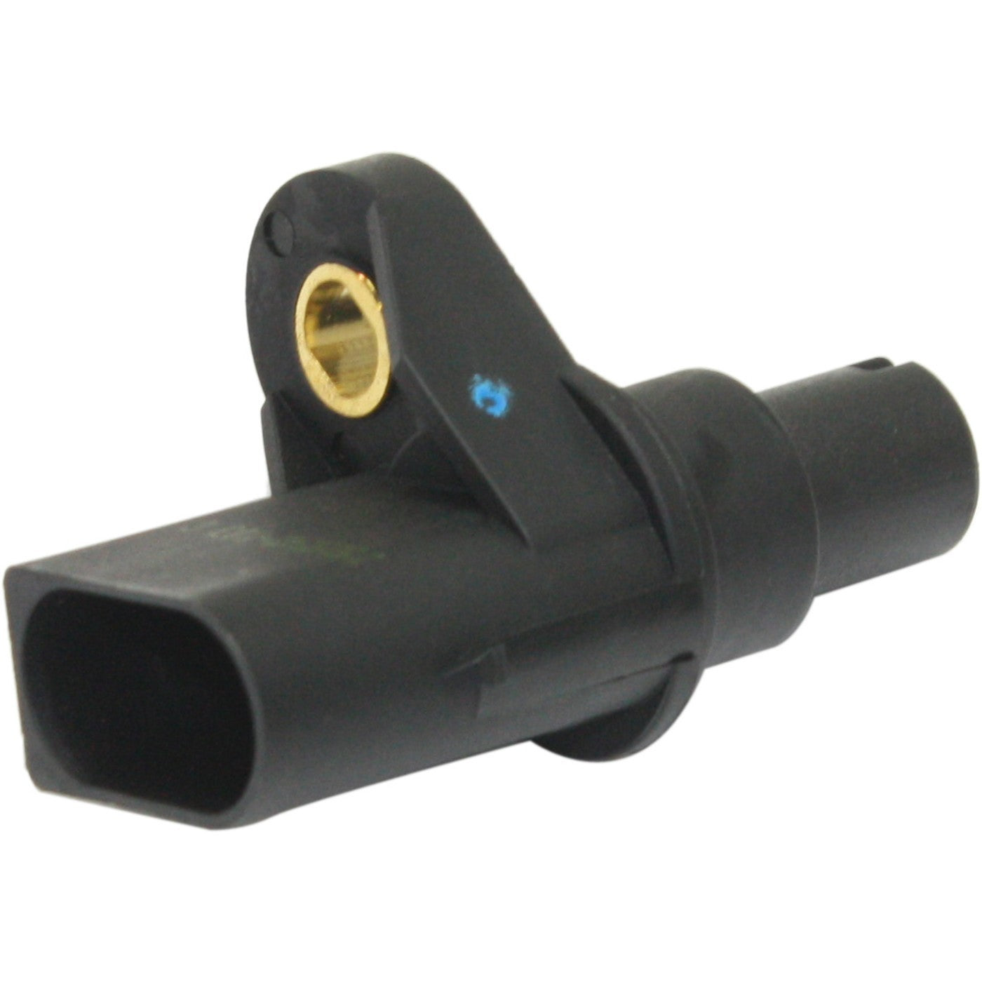 Crankshaft Position Sensor for BMW E53 X5 Series