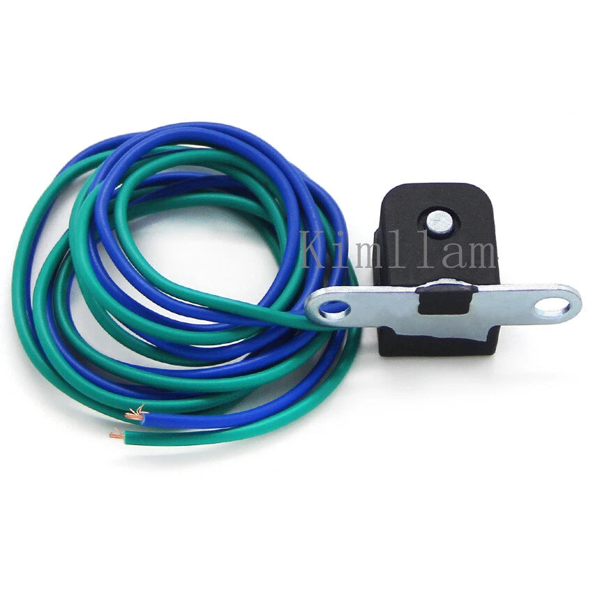 Pulse Sensor Ignition Timing Coil for Yamaha YFM350R Raptor 350 (2004–2013)