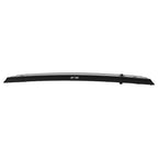 Front Bumper Reinforcement Bar for Buick Encore (2013–2022) GM1008112 95942501