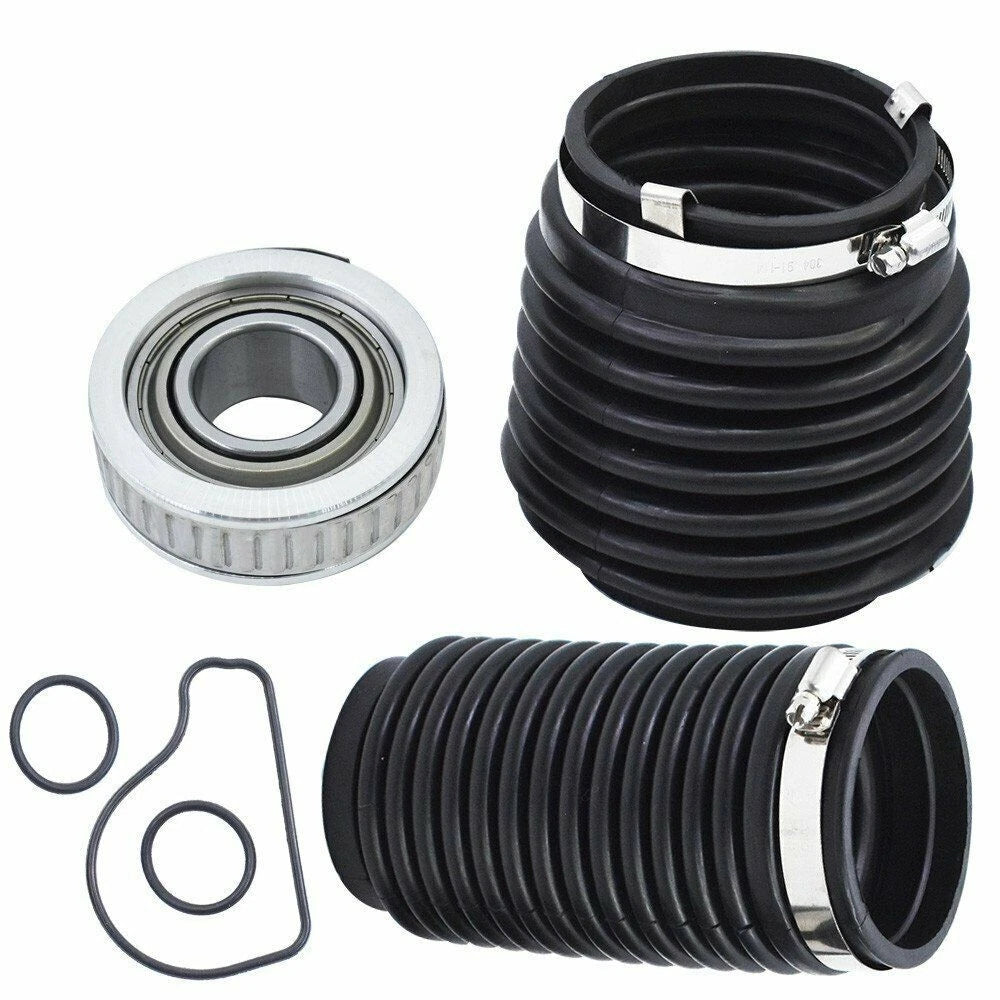 Transom Seal Kit for SX Cobra Drives (Sierra 18-2772-1)