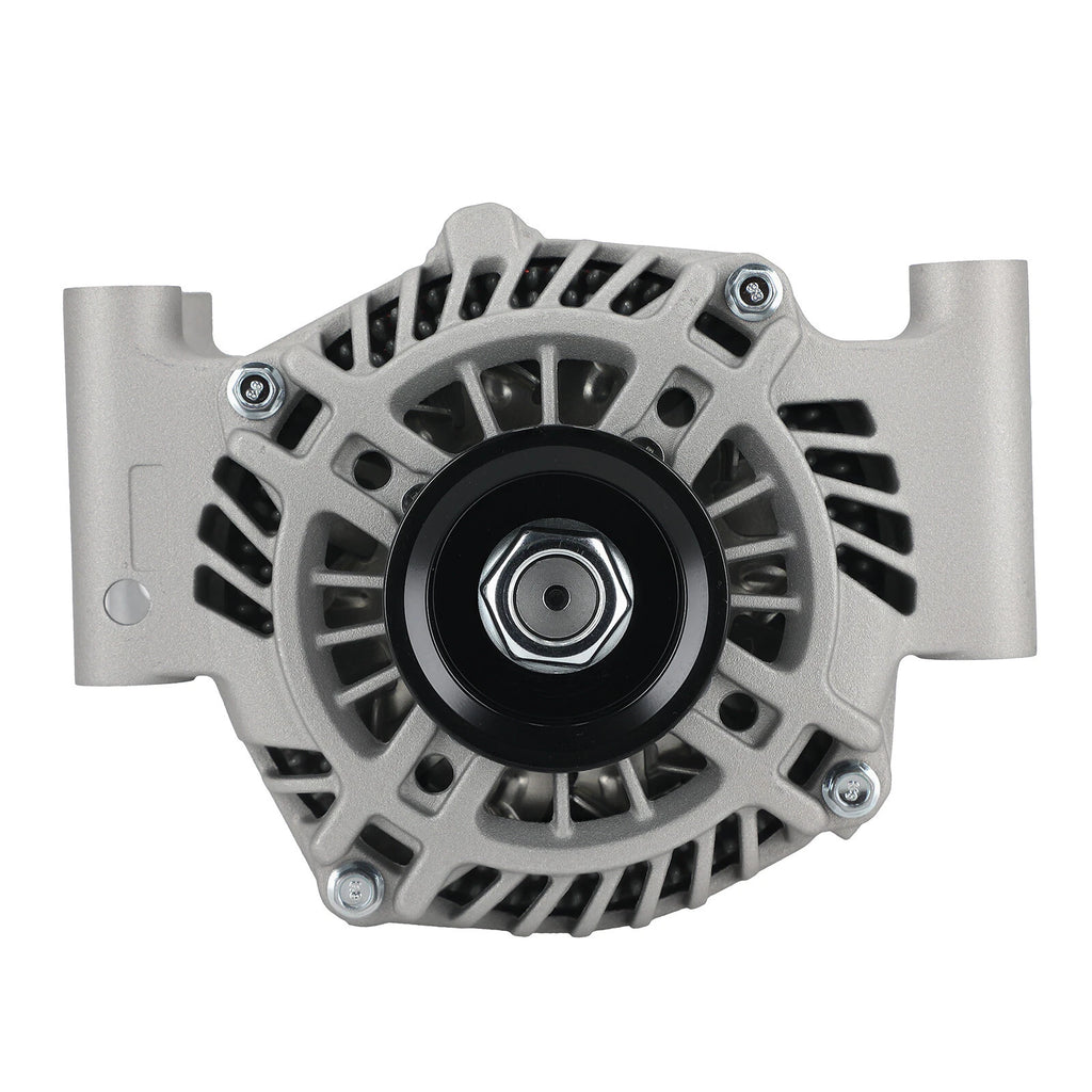 Alternator for Ford Escape Fusion Mazda Tribute (2009-2012) 150A 12V