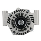 Alternator for Ford Escape Fusion Mazda Tribute (2009-2012) 150A 12V