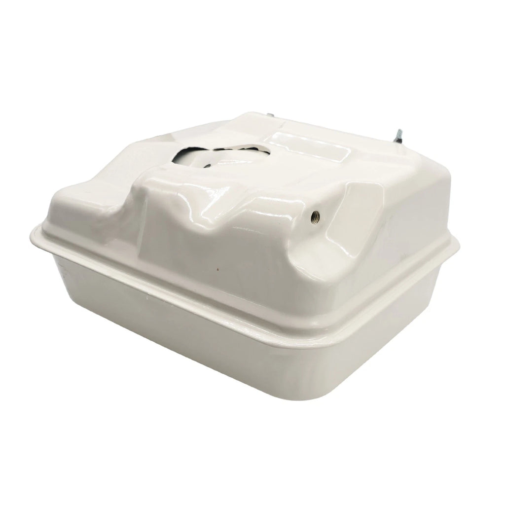 Gas Fuel Tank for Honda GX390 GX240 GX270 GX340 (Includes Filters & Cap)