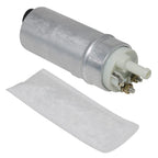 Petrol Fuel Pump for BMW R1150RT R1200C R1100RS K1200LT R1100S R850RT R1100GS (1994–2006)