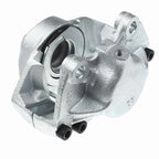 Front Left Disc Brake Caliper for Mercedes-Benz 380SL 1981–1985