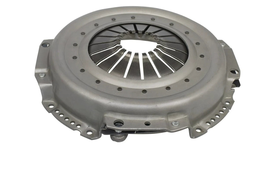 Clutch Kit for Ford F Super Duty F250 F350 F59 (1992–1994)