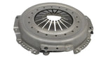 Clutch Kit for Ford F Super Duty F250 F350 F59 (1992–1994)