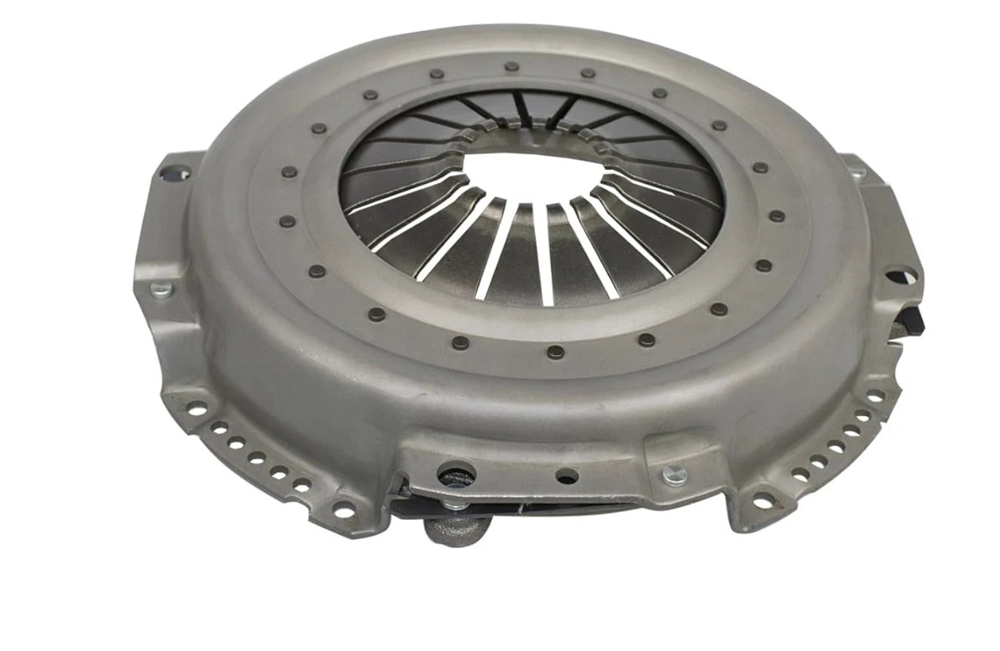 Clutch Kit for Ford F Super Duty F250 F350 F59 (1992–1994)