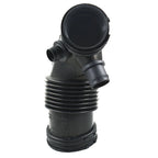 Air Duct Filter for BMW F20 F21 F30 (2012–2019)
