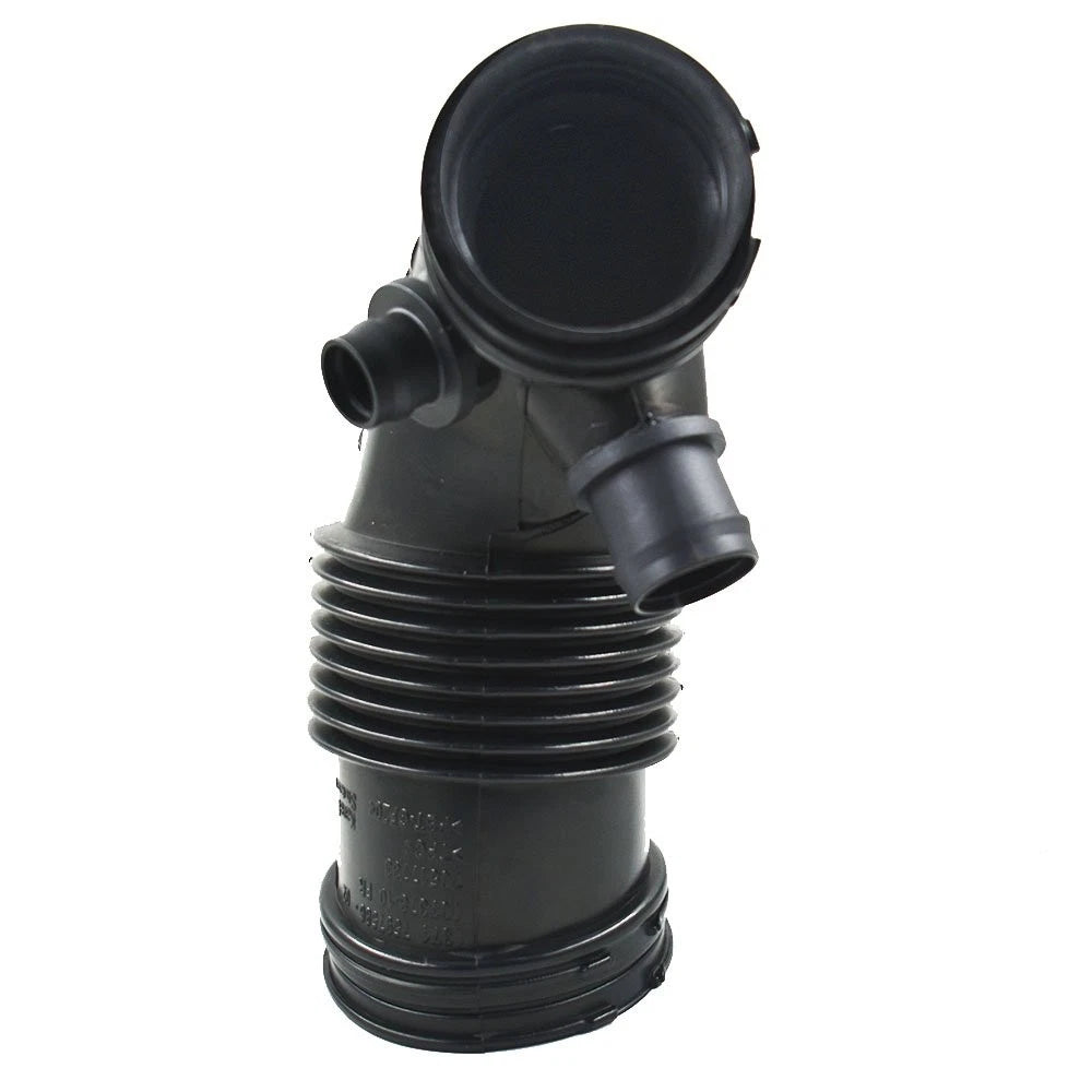 Air Duct Filter for BMW F20 F21 F30 (2012–2019)