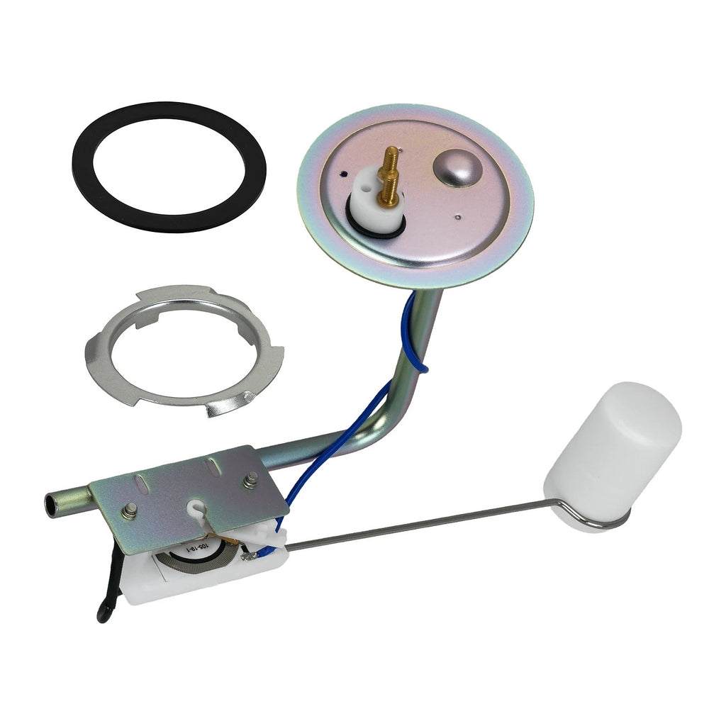 Gas Tank Fuel Sender for Mercury Grand Marquis, Lincoln Town Car (1980–1989)
