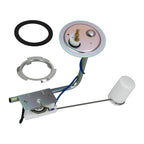 Gas Tank Fuel Sender for Mercury Grand Marquis, Lincoln Town Car (1980–1989)