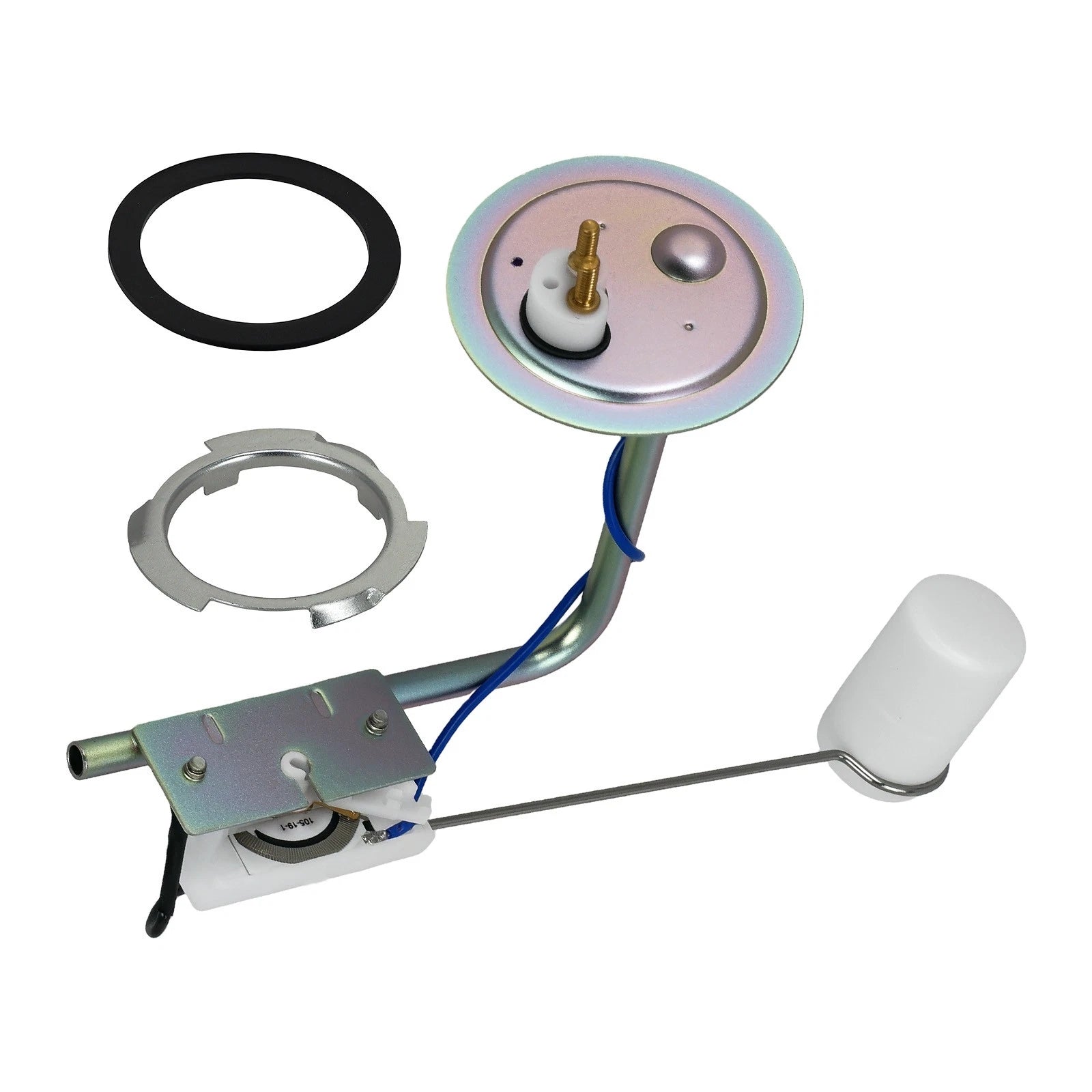 Gas Tank Fuel Sender for Mercury Grand Marquis, Lincoln Town Car (1980–1989)