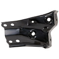 Front Driver Left Fender Support for Toyota Sienna (2021–2023)