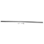 Replacement Steel Lower Tail Panel Molding for (See compatibility chart)