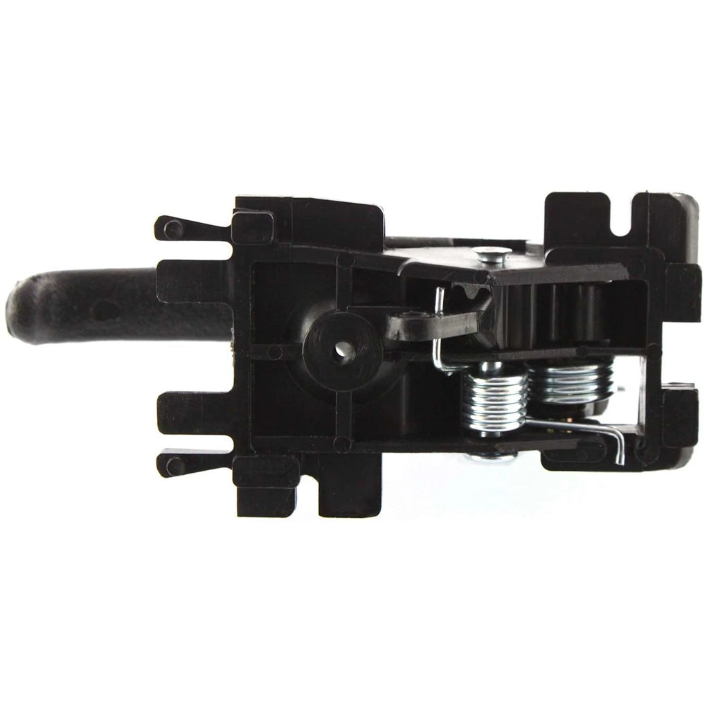 Door Handle for Ford Explorer (2002-2010) - Right Side Black