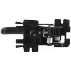 Door Handle for Ford Explorer (2002-2010) - Right Side Black