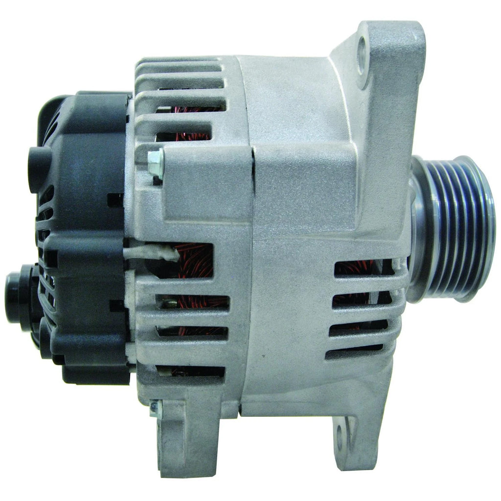 Alternator for Kia Rio (2005-2008)