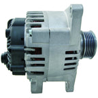Alternator for Kia Rio (2005-2008)