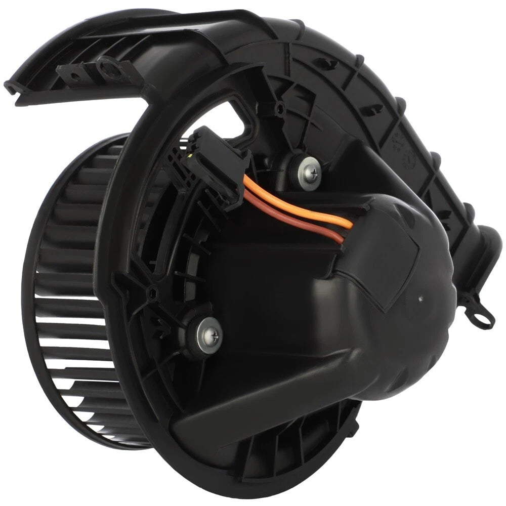 HVAC Heater Blower Motor for BMW X5/X6