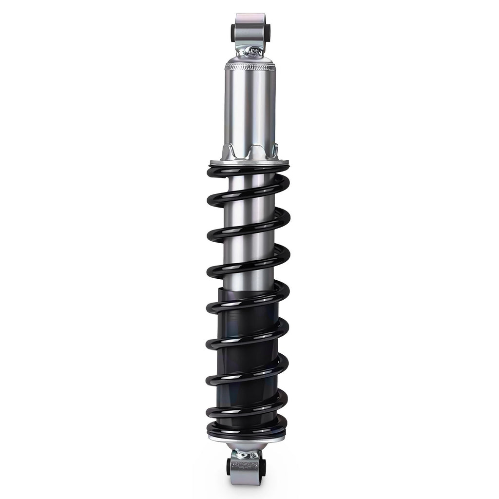Rear Shock Absorber for Honda TRX250 Recon 250 (2001–2024) 52400-HM8-E01