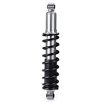 Rear Shock Absorber for Honda TRX250 Recon 250 (2001–2024) 52400-HM8-E01