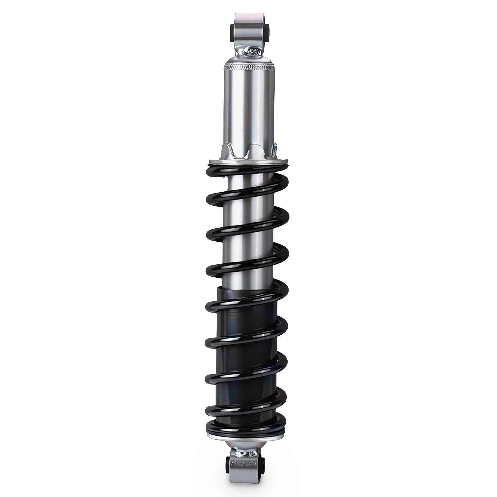 Rear Shock Absorber for Honda TRX250 Recon 250 (2001–2024) 52400-HM8-E01