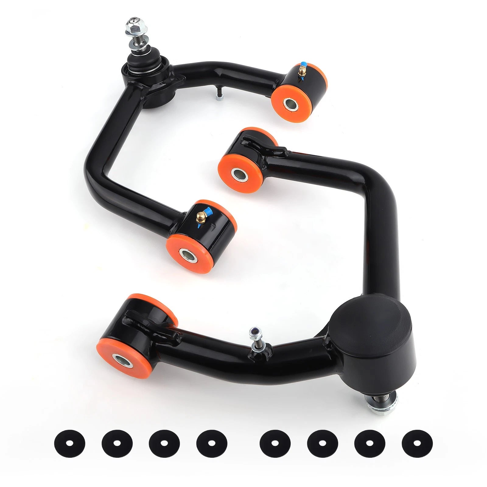 Front Upper Control Arm for Toyota Tacoma 2004–2022 (2-4" Lift)