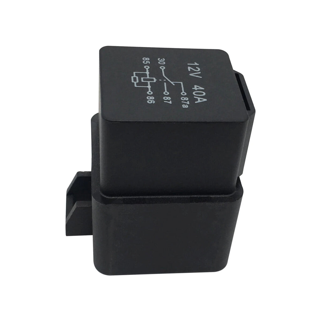 Power Trim Relay 882751A1 for MerCruiser 600-1200 SCI (600-850 HP)