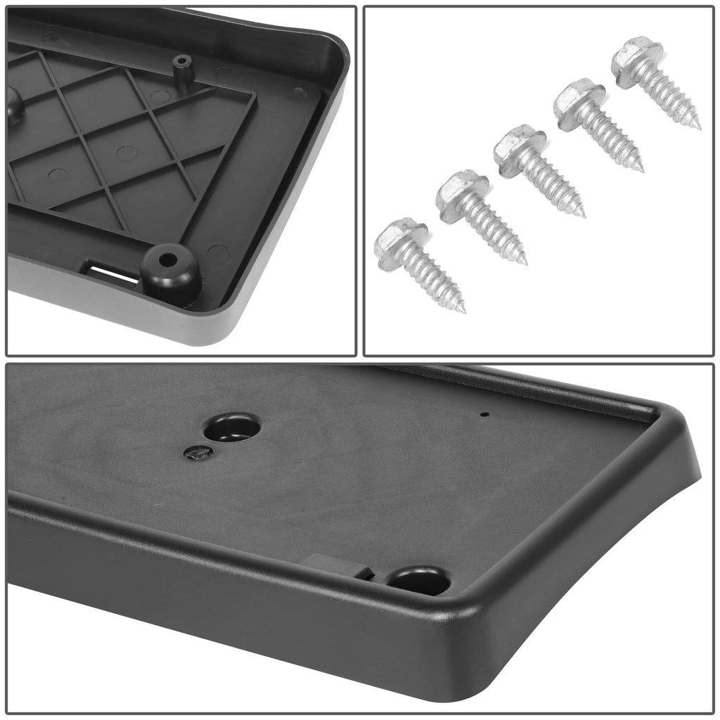 Aluminum Tool Box for Truck Pickup Trailer Bed (32"x18"x20.5")