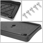 Aluminum Tool Box for Truck Pickup Trailer Bed (32"x18"x20.5")