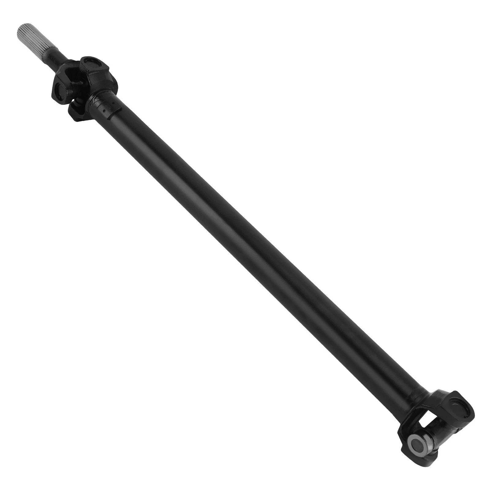 Drive Shaft Assembly for Chevy Silverado GMC Sierra 1500 2500 HD 4WD 15087453