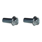 Replacement Screw M10x1.25 for Lawn Mower (OEM 90105-960-003, 90105960003)