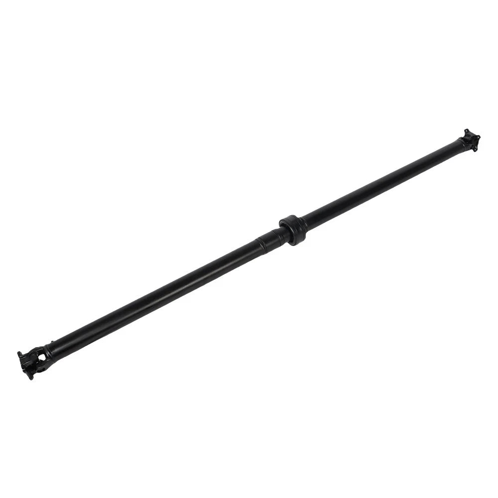Rear Prop Drive Shaft Assembly for Nissan Rogue (2008–2015)