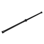 Rear Prop Drive Shaft Assembly for Nissan Rogue (2008–2015)