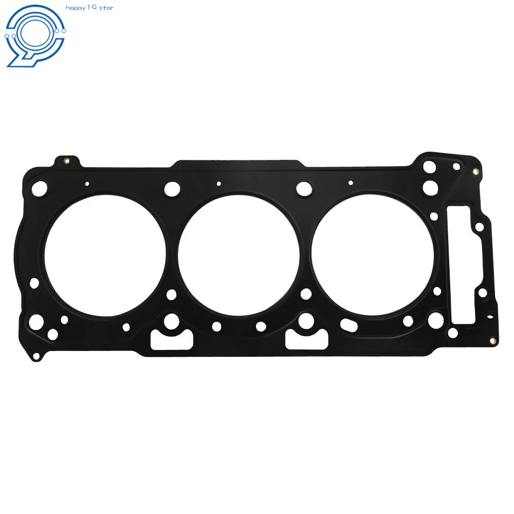 Head Gasket for SeaDoo 4-Tec GTI GTR GTX RXP RXT (2002-2023)