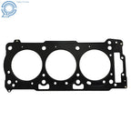 Head Gasket for SeaDoo 4-Tec GTI GTR GTX RXP RXT (2002-2023)