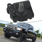 Heater Motor for Ford Ranger (2011–2023) OEM 1718213