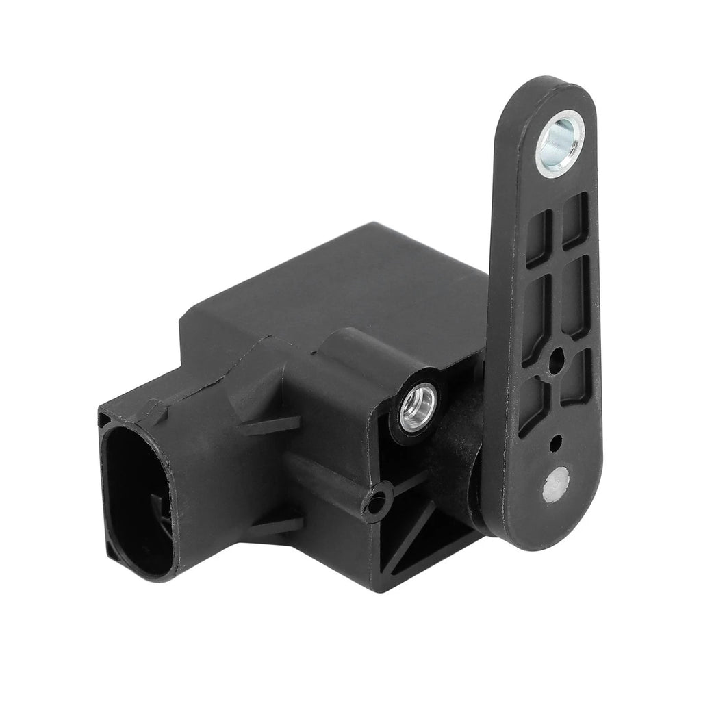Front Suspension Height Level Sensor for BMW 335i (2007–2009) 37146784696