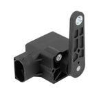 Front Suspension Height Level Sensor for BMW 335i (2007–2009) 37146784696