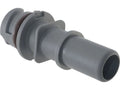 PCV Valve for Mazda 6 3.0L V6 (2005–2008) YZ514QJ