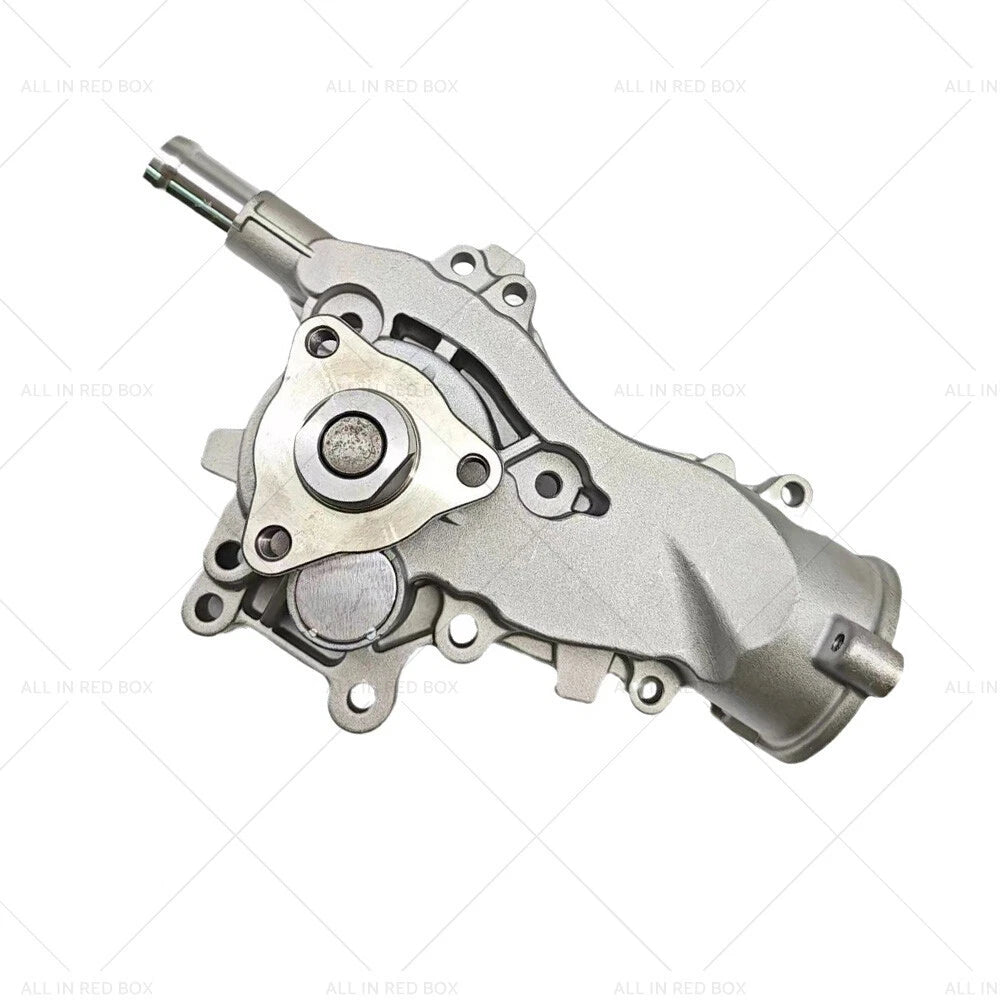 Water Pump for Holden Cruze JH, Barina TM, Trax TJ (1.4L Turbo)