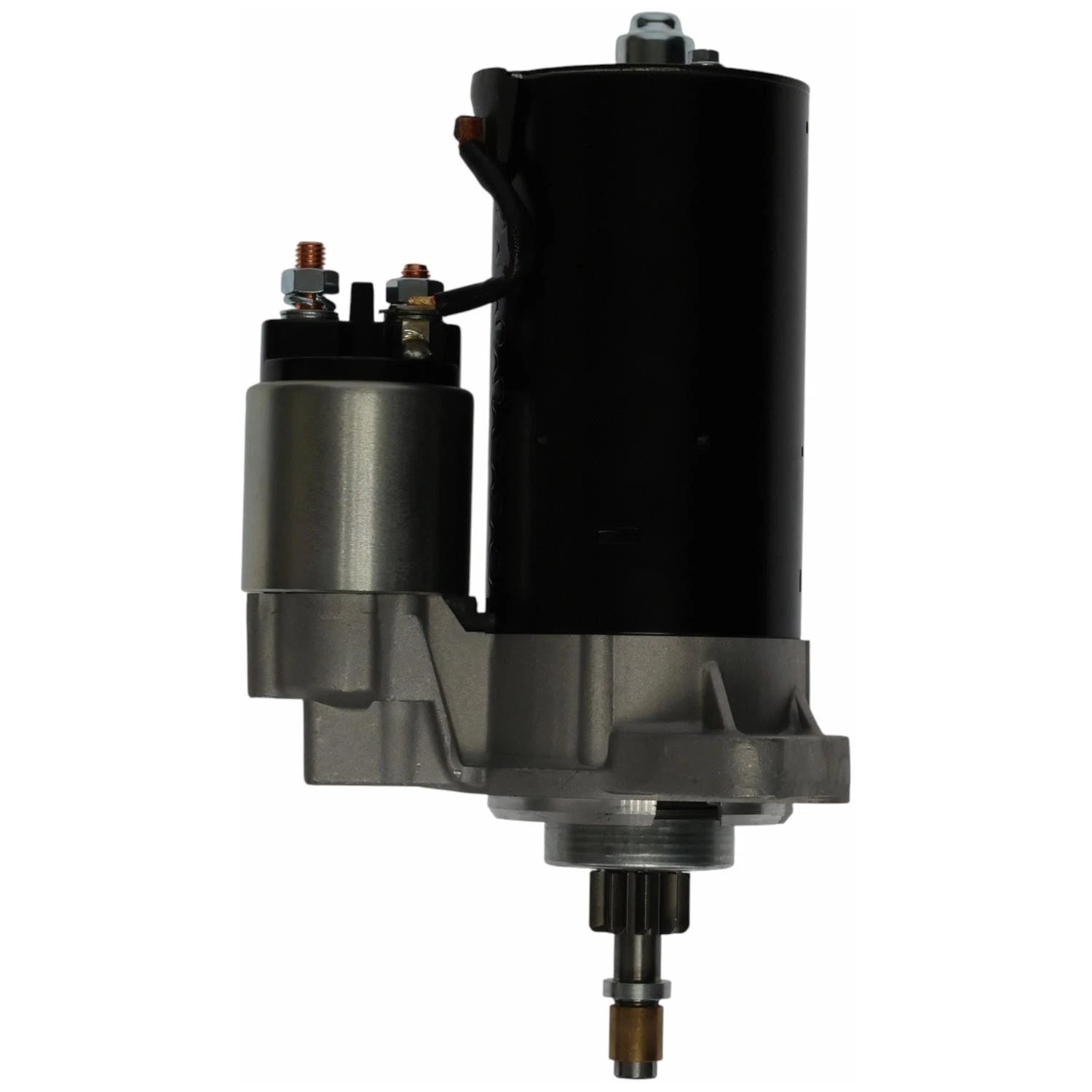 Starter for Volkswagen Transporter L5 2.4L (1993–1994)