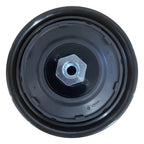 A C Compressor Clutch Replacement for Lexus NX300 2.0L (2018-2020)