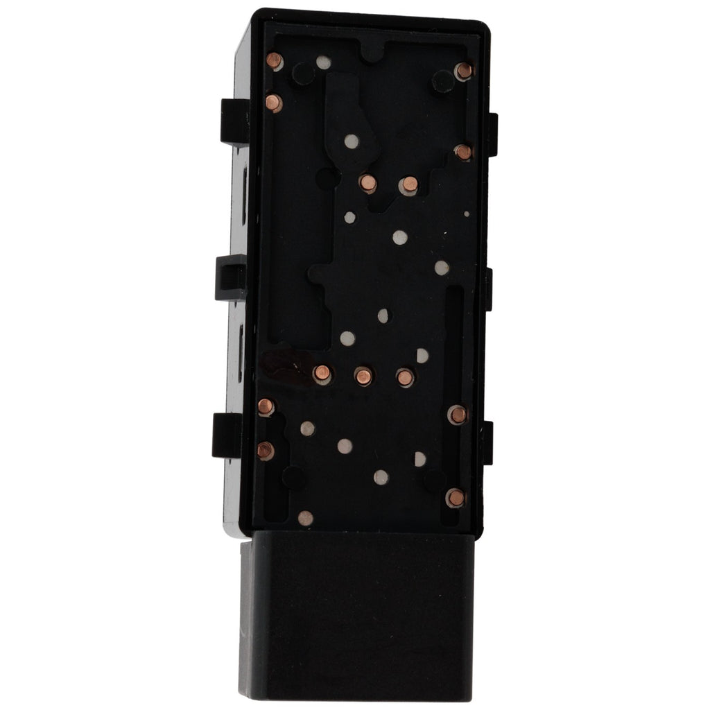 Driver Left Side Seat Switch for Ram 1500 (Chrysler, Dodge)